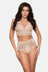 Panties model 176516 Ball